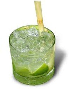 Caipirinha