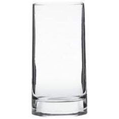 Highball
