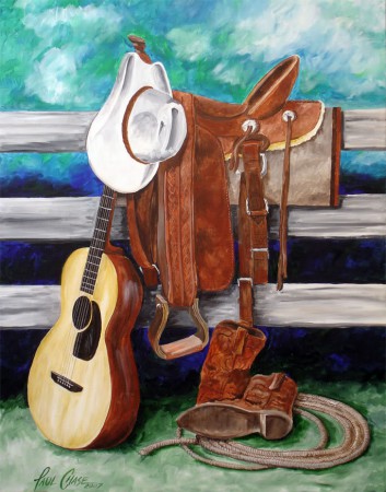 Country