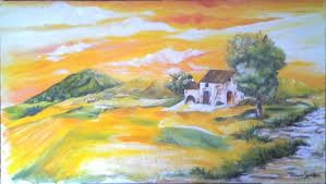Campestre