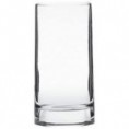 /album/bicchieri1/highball-jpg1/